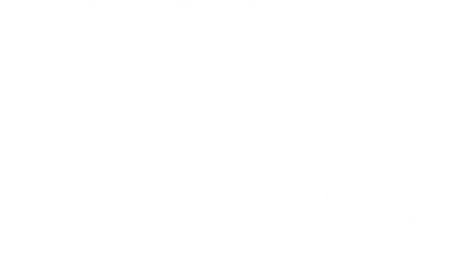 political apologies across cultures