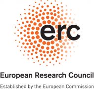 LOGO-ERC.jpg